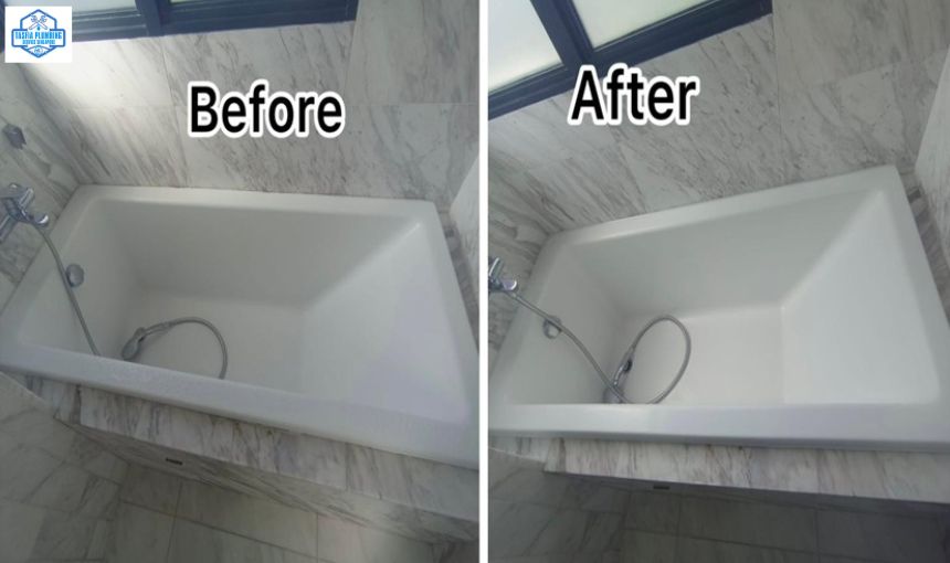 Admin/Blog/Details/Bathtub Cleaning & Restoration Service Singapore.jpg